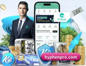 华体育hth·官网登录入口 APP