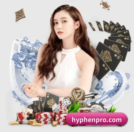 华体育hth·官网登录入口 APP 界面